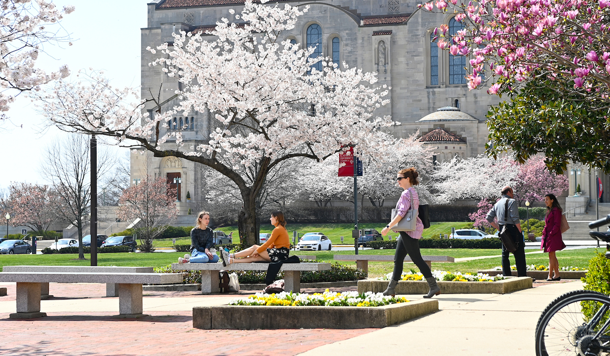 032323-blossoms-on-campus-014-1.jpg